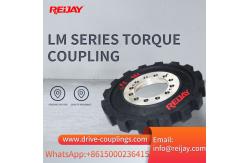 China SANY Replacement Flexible Excavator Coupling Rubber Precise Torque Transmission supplier