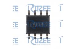 China TLV07IDR supplier