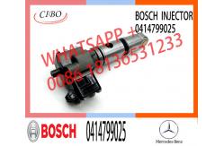 China Genuine unit fuel pump 0414799005 0414799001 0414799025 0280745902 A0280745902 supplier