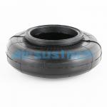 130MM Firestone Air Bags Air Rubber Bellows W01-358-0100 For Heavy Lifting for sale