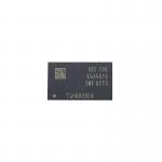 MT29F1T08CMHBBJ4-3RES:B TR Memory IC Chip 1Tb  128G x 8 for sale