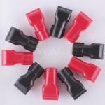 EAS Magnetic Security Stop Lock Used For Hanging Display Hook for sale