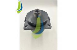 China 14X-54-56191 Cushion Floor Mounting Cushion 14X5456191 For D65 Dozer supplier