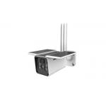 GC2063 Sensor 1080P Hi1131 4G Wifi Security Camera Motion Detective 5.5V 6W for sale