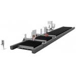 Unleash Industrial Productivity with Our 30KW High Power Fiber Laser Cutting Machine for sale