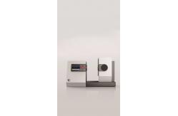 China ASTM and ISO 400-700nm wavelength  Haze Measurement Instrument / Transmittance Haze Meter supplier