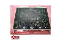 China 6AV1222-0AC20 6AV1 222-0AC20 Siemens Processor Module supplier