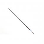 Single Use Laparoscopic Hook Electrode OEM Laparoscopic Monopolar Hook for sale