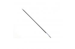 China Single Use Laparoscopic Hook Electrode OEM Laparoscopic Monopolar Hook supplier