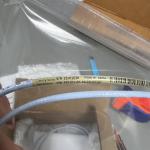 Bently Nevada 330101-00-34-10-02-05 3300 XL 8mm Proximity Probe for sale