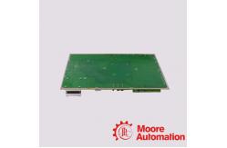 China IS215WEMAH1A GE Wind Energy Main Cabinet Board supplier
