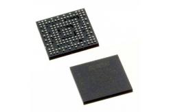 China CC2560BYFVT supplier