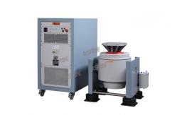 China Vibration Shaker, Vibration Test Solutions Meet IEC60068-2-6 with CE Certificate supplier