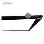 19 To 200 Infrared Overlay Multi Touch Screen Panel Conversion Frame for TV for sale