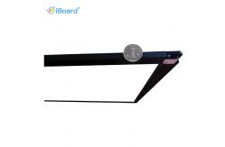 China 8ms Infrared Touch Frame 32767*32767 For Touch Screen Monitor supplier