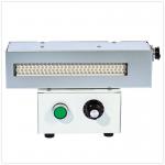 20000hrs 8w/Cm2 LED UV Curing System UV LED Curing Light AC220V for sale