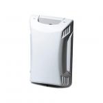 A/TT100-R2S-4-G5 for sale