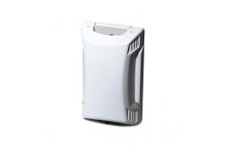 China A/TT1K-R2S-4-B4 supplier