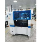 10 Head 40000 CPH SMT Mounting Machine Single Module LED Marking
