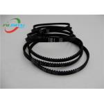 SMT machine parts JUKI 775 CONVEYOR DRIVING BELT E2226802000 315-3GT for sale