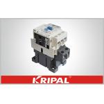 GMC Magnetic Heat Pump Contactor UKC1-9 220V 1NO 1NC 50HZ Optional Accessories for sale