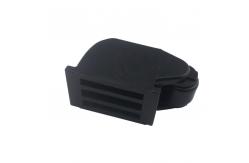 China 77685000 Assy Nip Roller Used For Plotter Parts Infinity 45 / 85 Series supplier