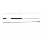 Label Machine 310mm Loom Steel Hook for sale
