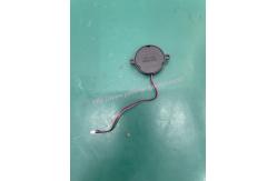 China KPE-141B ECG Machine Parts Louder Speaker KINGSTATE Nihon Kohden CardiofaxS ECG-2250 supplier