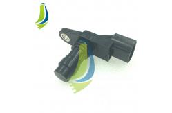 China VOE21426987 Crankshaft Position Sensor For EC700B EC700C Excavator 21426987 supplier