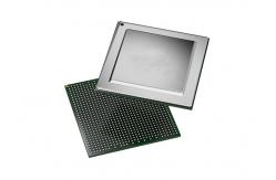 China Ethernet IC VSC7549TSN-V/5CC-VAO Networking Analog Switch IC 888-FCBGA supplier