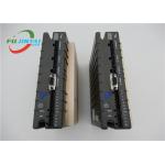 SMT PRINTER SPARE PARTS MPM 1006294 ACCUFLEX Z DRIVER PC3406AI-001-R for sale