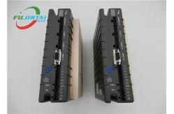 China SMT PRINTER SPARE PARTS MPM 1006294 ACCUFLEX Z DRIVER PC3406AI-001-R supplier