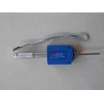 Accurate Portable Hardness Tester , Integrated Two-In-One Impact Device