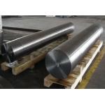 China 110-1200 Mm Diameter Forged Round Bar ASTM A29 Standard for sale