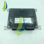 7835-46-1007 ECM 7835461007 Controller For PC200-8 PC220-8 Excavator for sale
