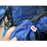 Mass Production Monitoring , Industrial Quality Inspection Implementing Corrective Actions for sale