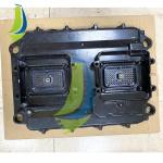322-3607 3223607 Controller Ecu For 3126 Diesel Engine for sale