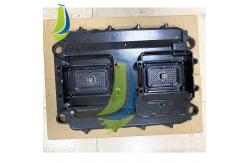 China 322-3607 3223607 Controller Ecu For 3126 Diesel Engine supplier