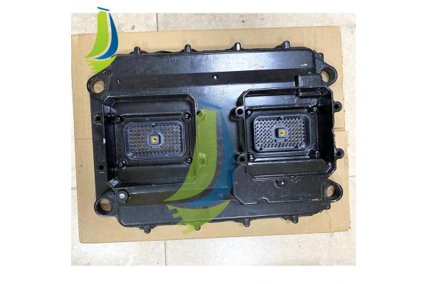 322-3607 3223607 Controller Ecu For 3126 Diesel Engine