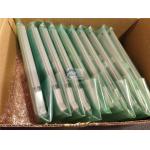 Yokogawa ADV551-P53 S2 Analog input Module ADV551-P53 in original packing for sale