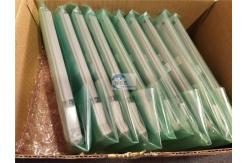 China Yokogawa ADV551-P53 S2 Analog input Module ADV551-P53 in original packing supplier