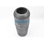 Bus Air Bellow Rubber Air Spring W01-095-0435 Firestone 882N1 Contitech