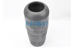 China Bus Air Bellow Rubber Air Spring W01-095-0435 Firestone 882N1 Contitech supplier
