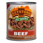Adhesive Glossy Private Canned Food Labels Jar Seal Frozen Food Label for sale