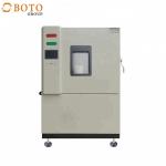 Programmable Temperature Humidity Test Chamber BT-L-280 Climatic Chamber for sale