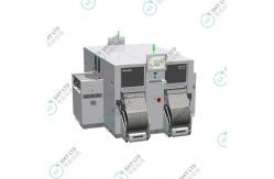 China D4i Siemens SMT Placement Machines 3HP/AC200V/3.3KVA For Electronics Industry supplier