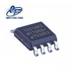 LADUM1201ARZ-RL7 Linear And Digital Integrated Circuits ADUM1201 for sale