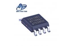 China LADUM1201ARZ-RL7 Linear And Digital Integrated Circuits ADUM1201 supplier