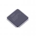 N-X-P LPC1765FBD100K IC Electronic Component 275V Capacitor Semiconductor Chip for sale