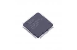 China N-X-P LPC1765FBD100K IC Electronic Component 275V Capacitor Semiconductor Chip supplier